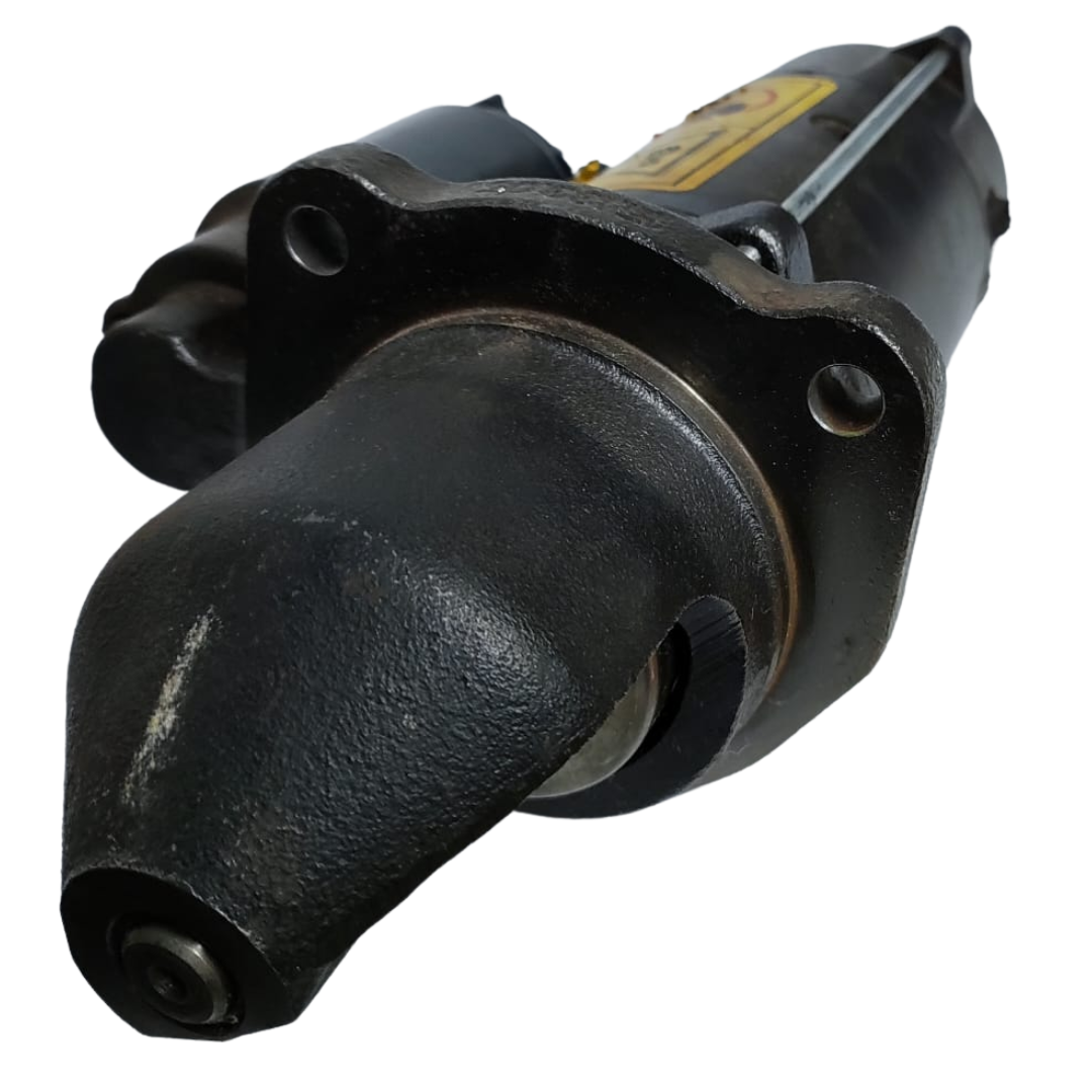 MOTOR DE PARTIDA S430/S440 - USADO ORIGINAL