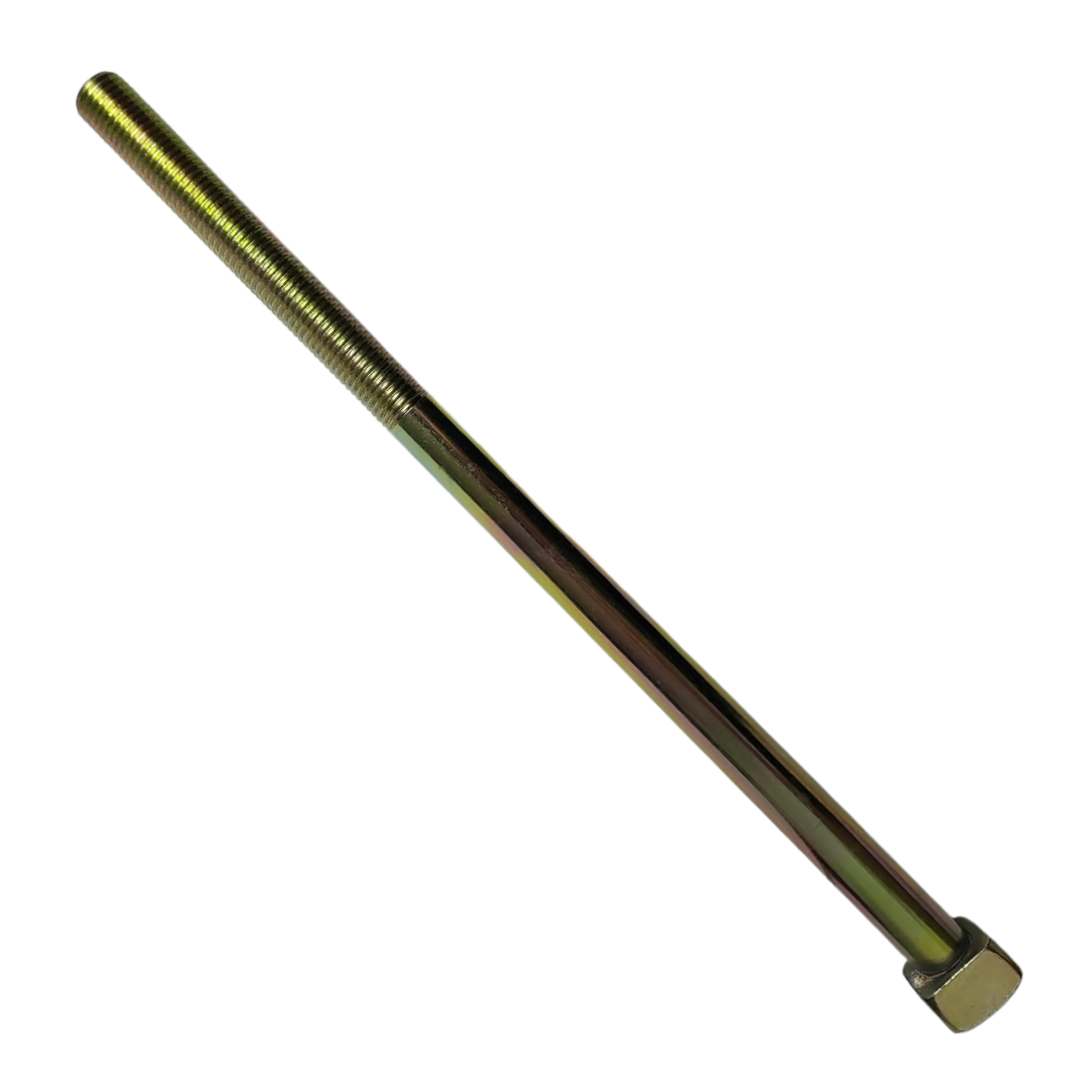 PARAFUSO ESTICADOR DA CORRENTE 91003998 -...