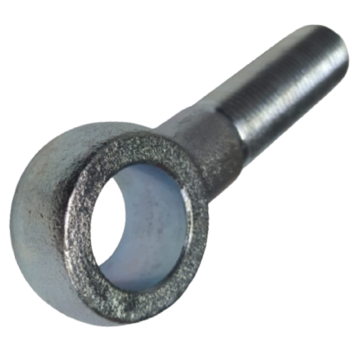 OLHAL H236379 - H238601 - SIMILAR