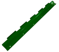 FECHAMENTO CILINDRO DQ43073 - SIMILAR