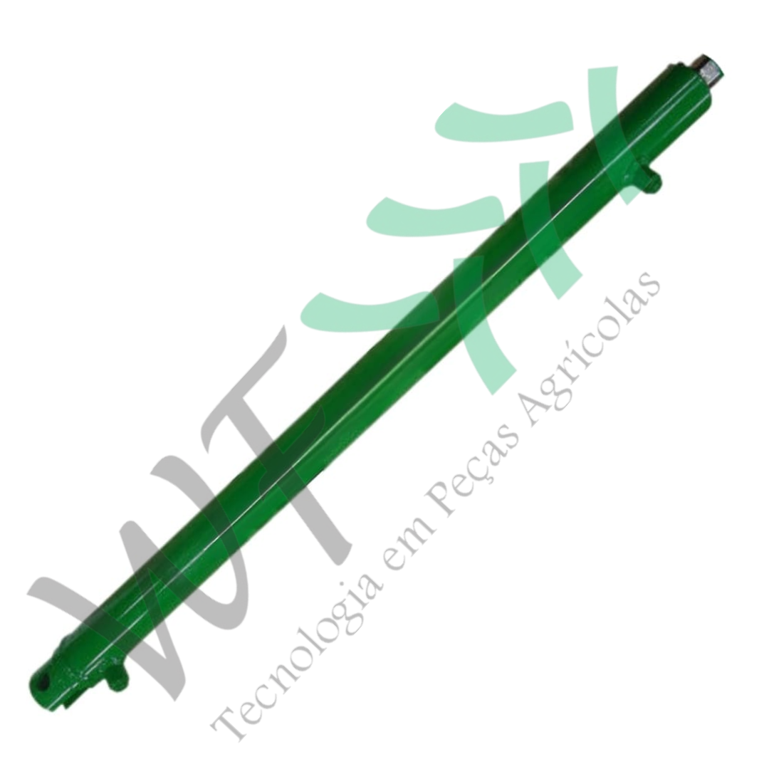 CILINDRO HIDRÁULICO TUBO DESCARGA  AH1763...