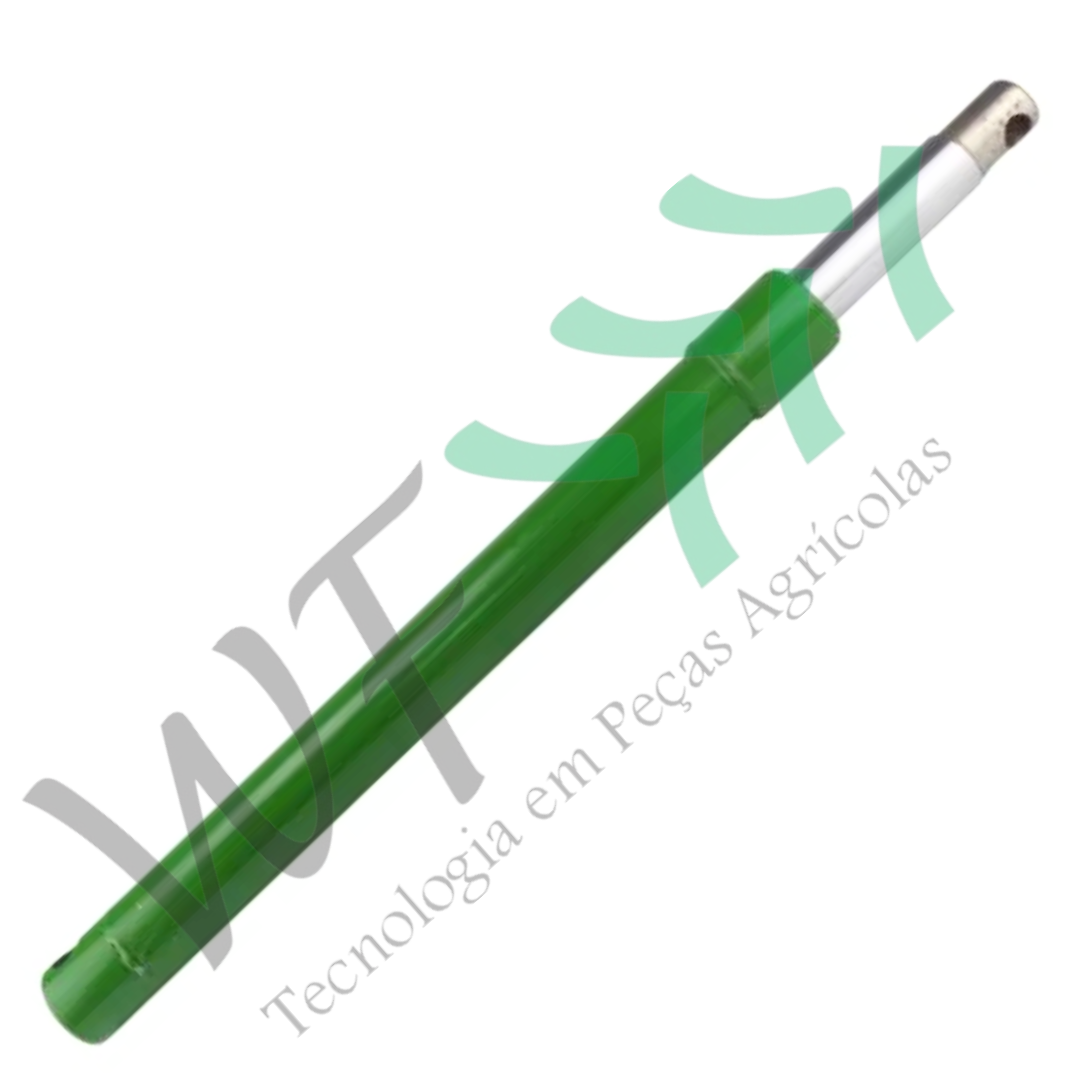 CILINDRO LEVANTE PLATAFORMA  DQ01032 - SI...