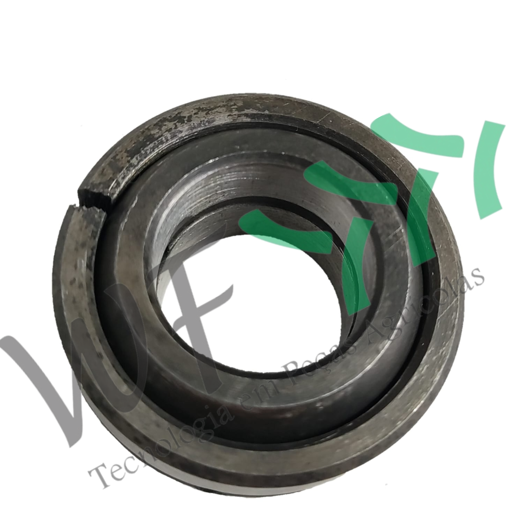 BUCHA AUTO-COMPENSADORA AH209192 - SIMILAR