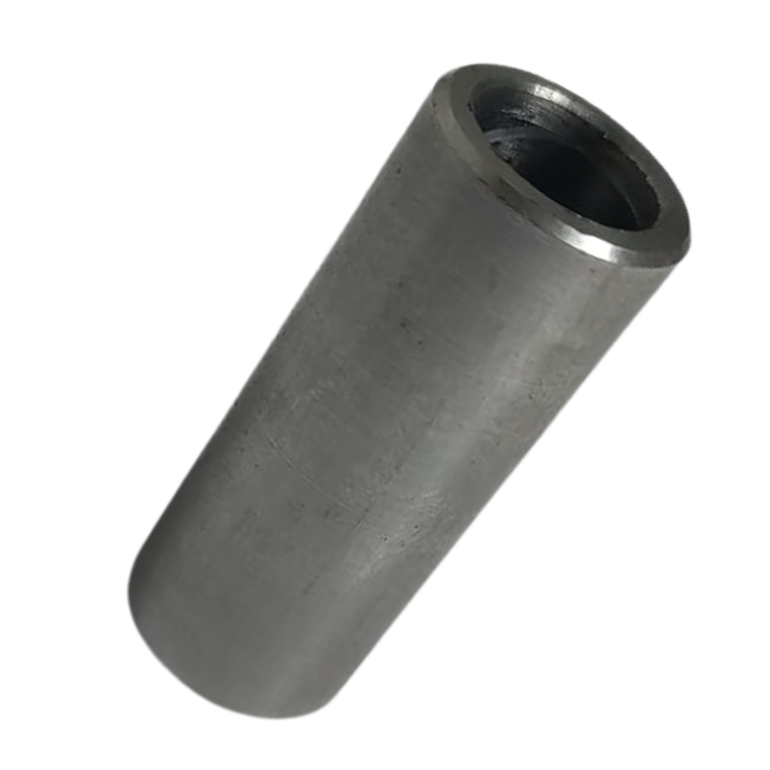BUCHA HXE29616 - SIMILAR