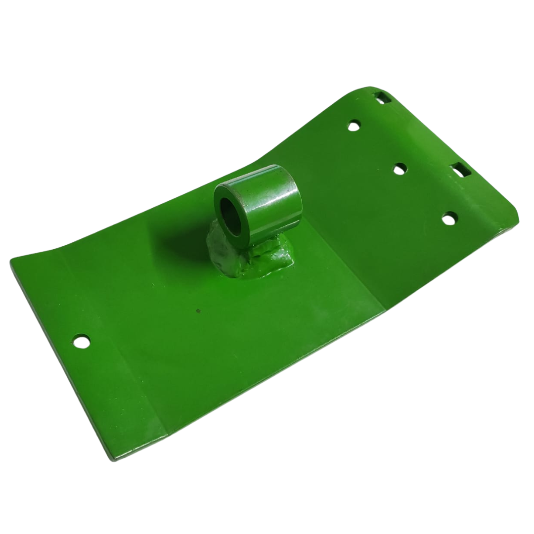 CHAPA DESLIZANTE DA PLATAFORMA AH230009 -...