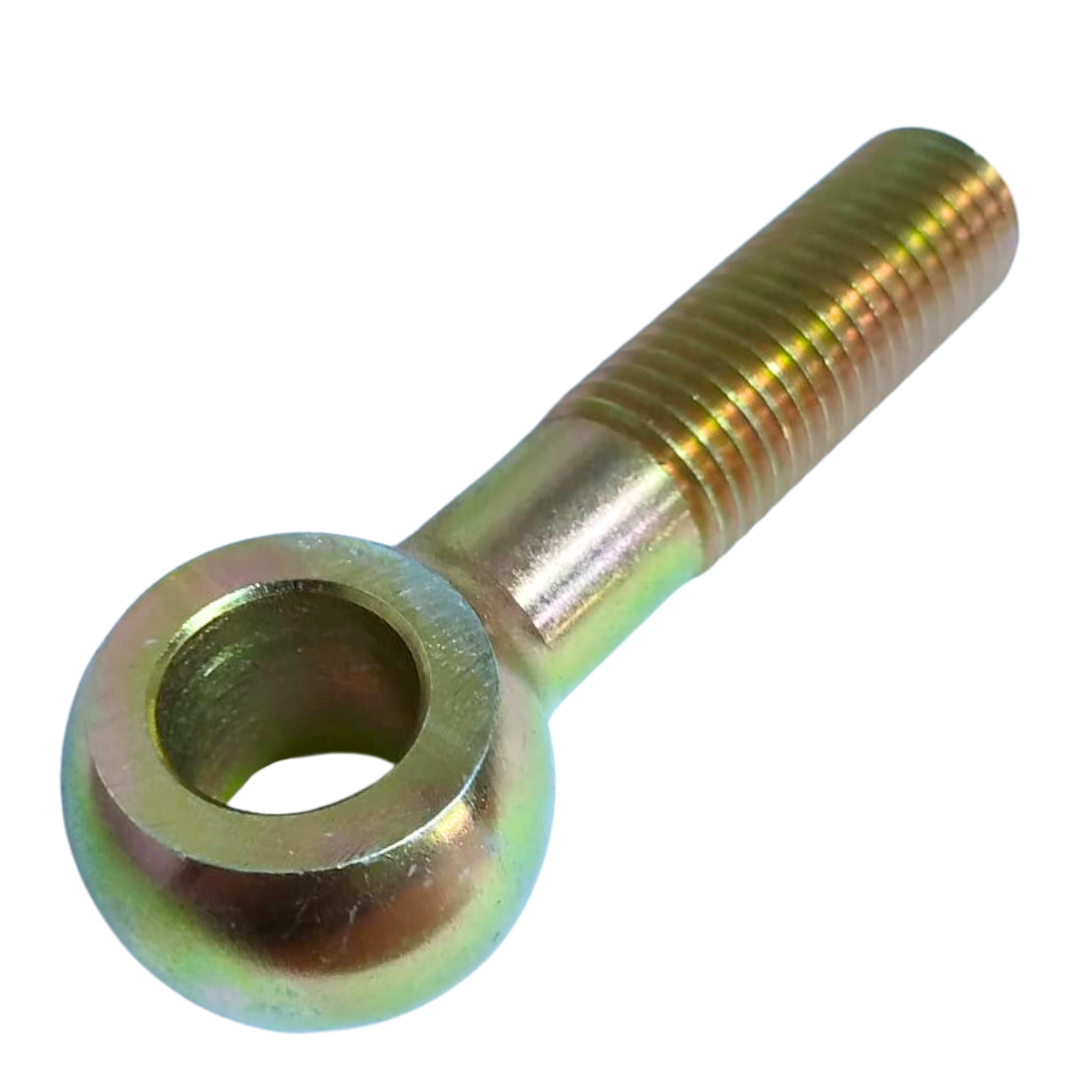 PARAFUSO OLHAL 21M7186 - SIMILAR
